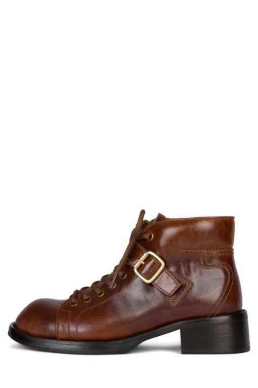 Voguishsteps.shop74efd6946d 1