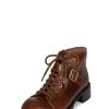 Voguishsteps.shop74efd6946d 2