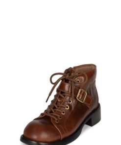 Voguishsteps.shop74efd6946d 2
