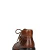 Voguishsteps.shop74efd6946d 3