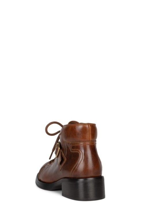 Voguishsteps.shop74efd6946d 3