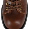 Voguishsteps.shop74efd6946d 4