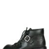 Voguishsteps.shop74efd6946d 5