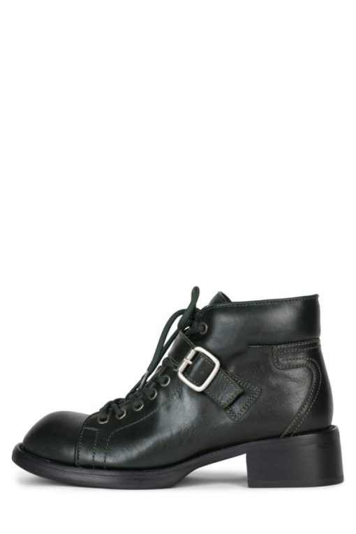 Voguishsteps.shop74efd6946d 5