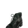 Voguishsteps.shop74efd6946d 6