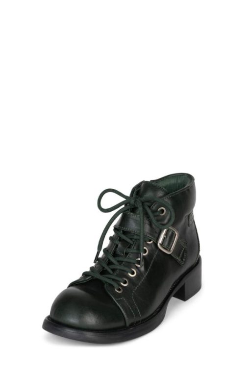 Voguishsteps.shop74efd6946d 6