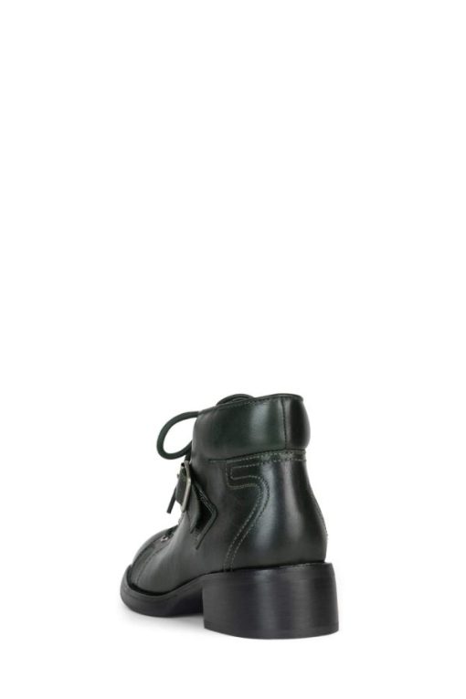 Voguishsteps.shop74efd6946d 7