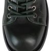 Voguishsteps.shop74efd6946d 8