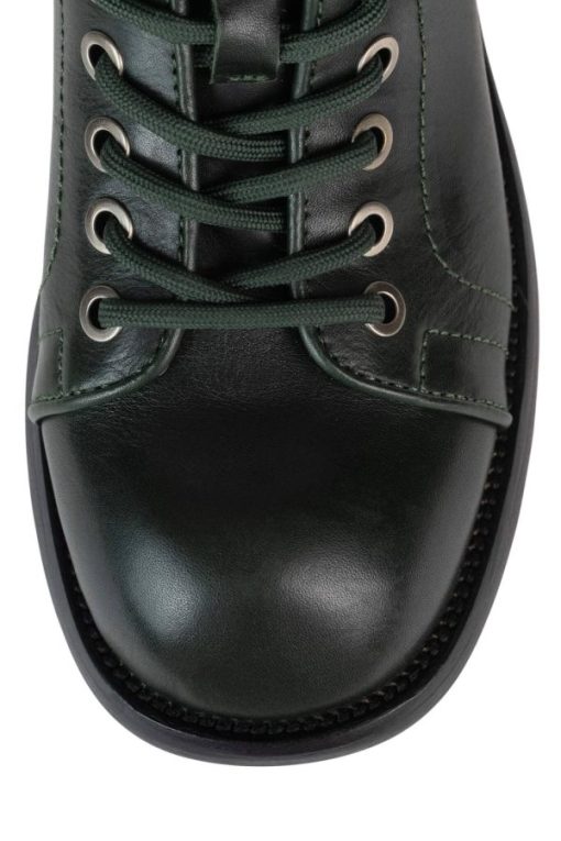 Voguishsteps.shop74efd6946d 8