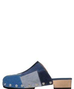 Voguishsteps.shop7531f6d1ca 1