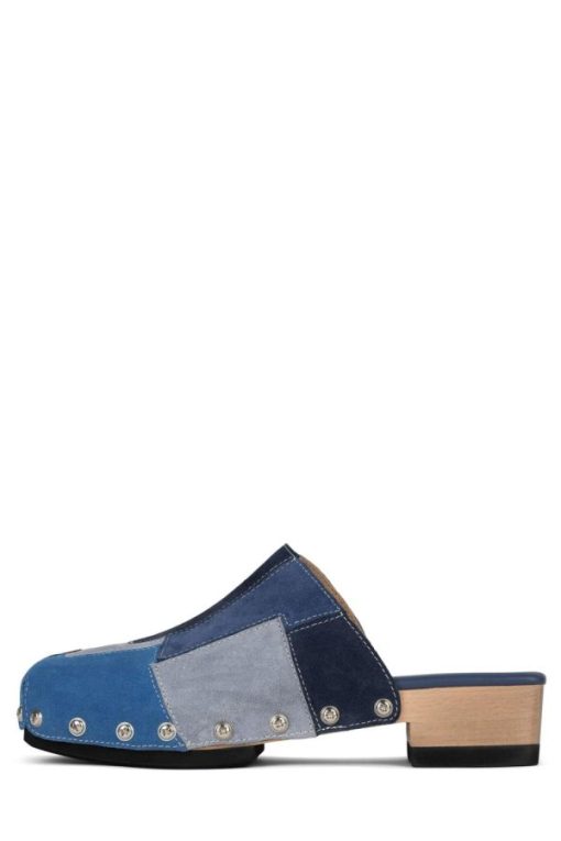 Voguishsteps.shop7531f6d1ca 1