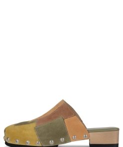 Voguishsteps.shop7531f6d1ca 2