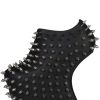 Voguishsteps.shop7551878e9b 1