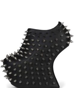 Voguishsteps.shop7551878e9b 1