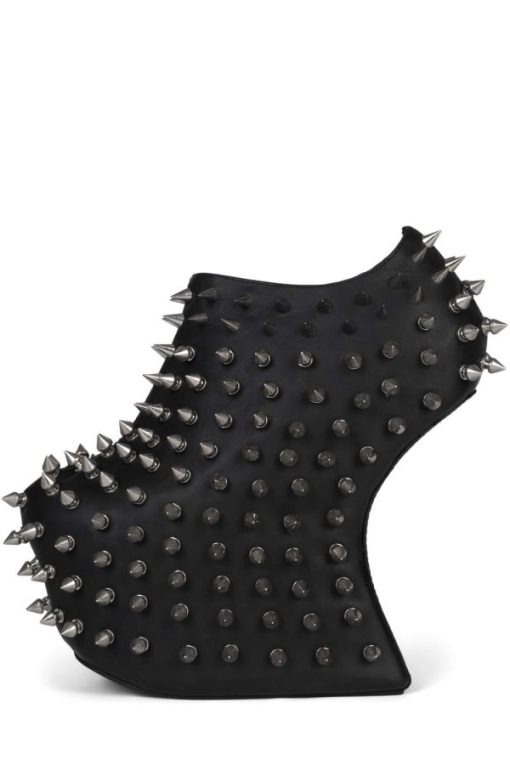Voguishsteps.shop7551878e9b 1