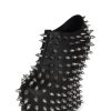 Voguishsteps.shop7551878e9b 3