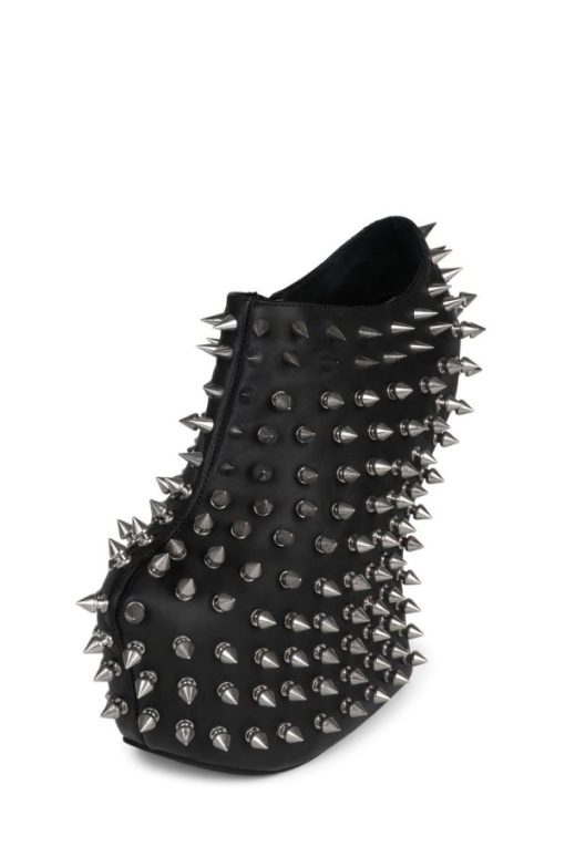 Voguishsteps.shop7551878e9b 3