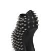Voguishsteps.shop7551878e9b 4