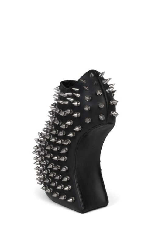 Voguishsteps.shop7551878e9b 4