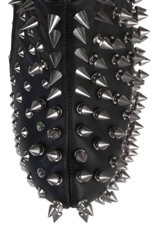 Voguishsteps.shop7551878e9b 5