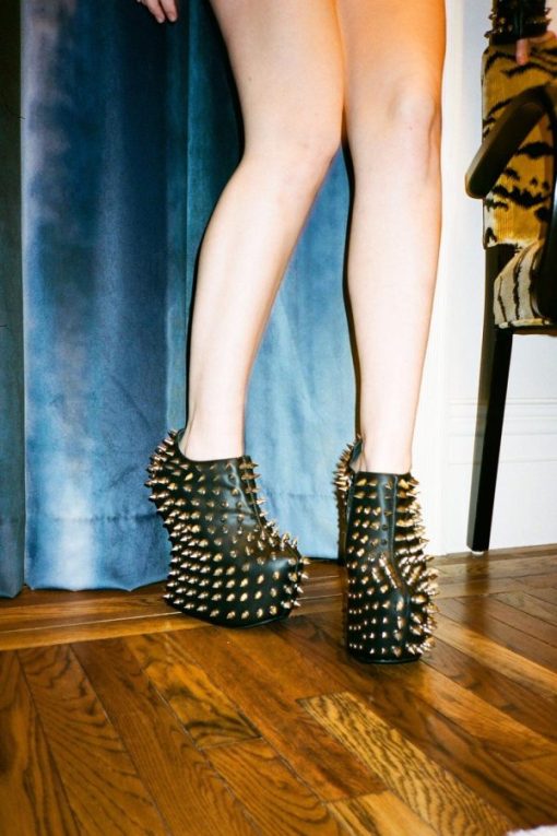 Voguishsteps.shop7551878e9b 6