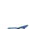 Voguishsteps.shop755d8c5db5 1