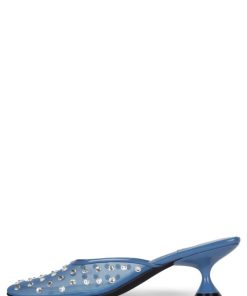 Voguishsteps.shop755d8c5db5 1
