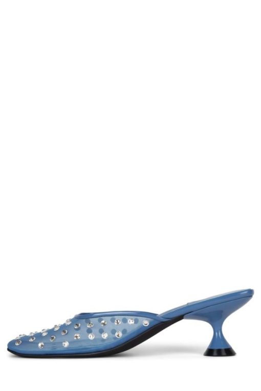 Voguishsteps.shop755d8c5db5 1