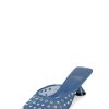 Voguishsteps.shop755d8c5db5 2