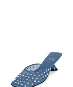 Voguishsteps.shop755d8c5db5 2