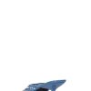 Voguishsteps.shop755d8c5db5 3