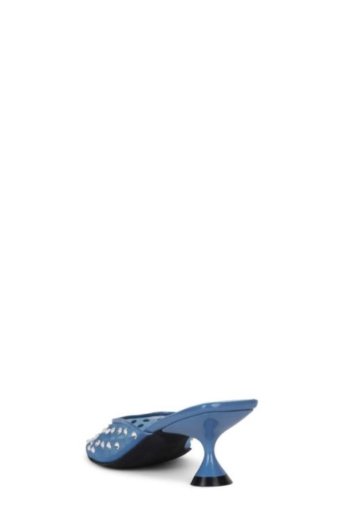 Voguishsteps.shop755d8c5db5 3