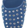 Voguishsteps.shop755d8c5db5 4