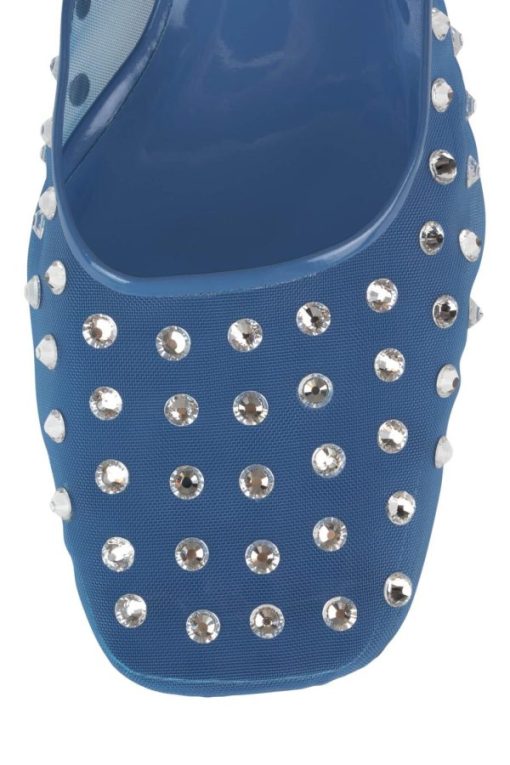 Voguishsteps.shop755d8c5db5 4