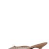 Voguishsteps.shop755d8c5db5 5
