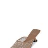 Voguishsteps.shop755d8c5db5 6