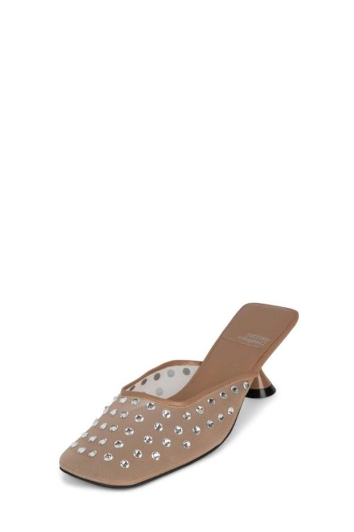 Voguishsteps.shop755d8c5db5 6