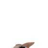 Voguishsteps.shop755d8c5db5 7