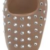 Voguishsteps.shop755d8c5db5 8
