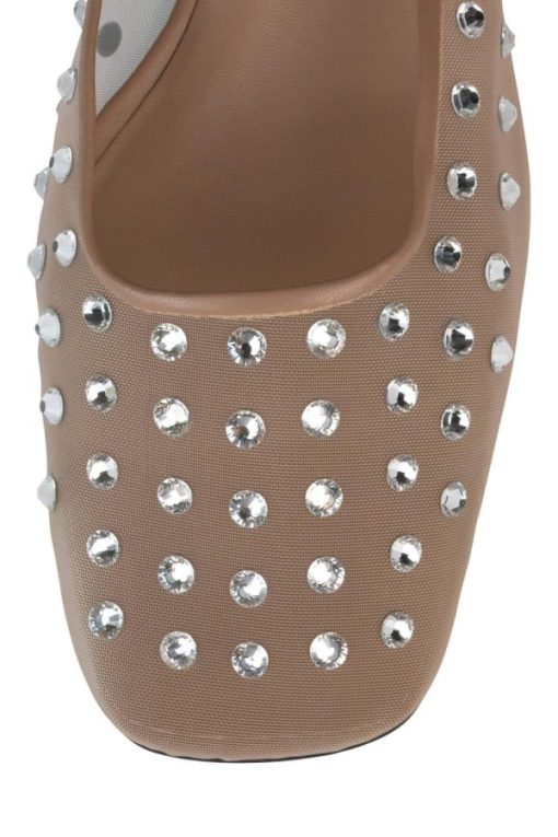 Voguishsteps.shop755d8c5db5 8