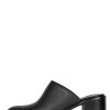Voguishsteps.shop75823f947f 1