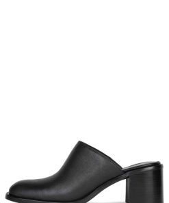 Voguishsteps.shop75823f947f 1