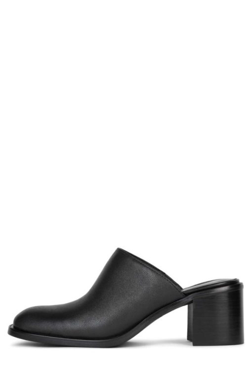 Voguishsteps.shop75823f947f 1