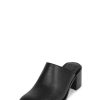 Voguishsteps.shop75823f947f 2