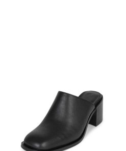 Voguishsteps.shop75823f947f 2
