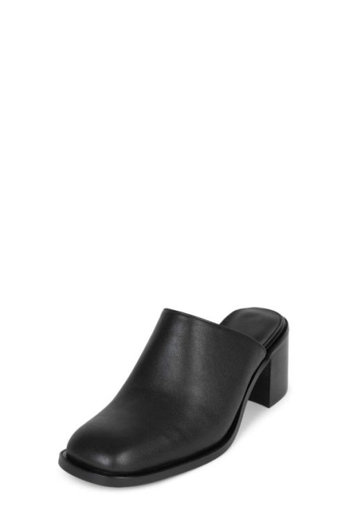 Voguishsteps.shop75823f947f 2