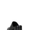 Voguishsteps.shop75823f947f 3