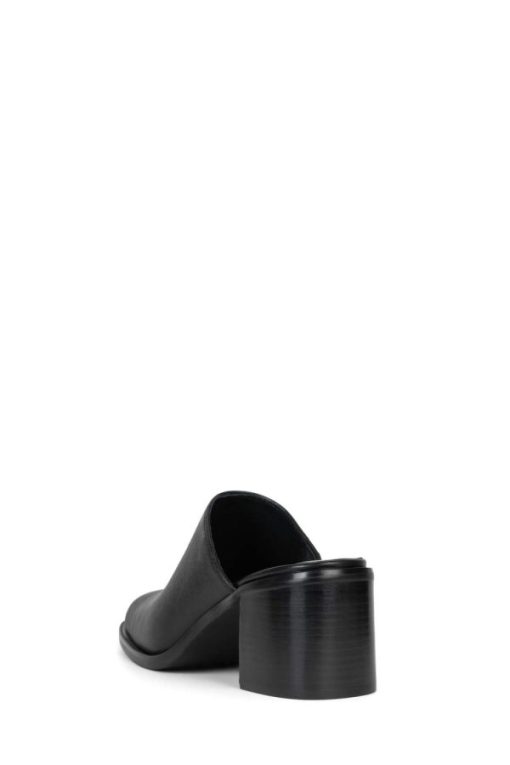 Voguishsteps.shop75823f947f 3