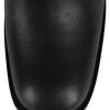Voguishsteps.shop75823f947f 4