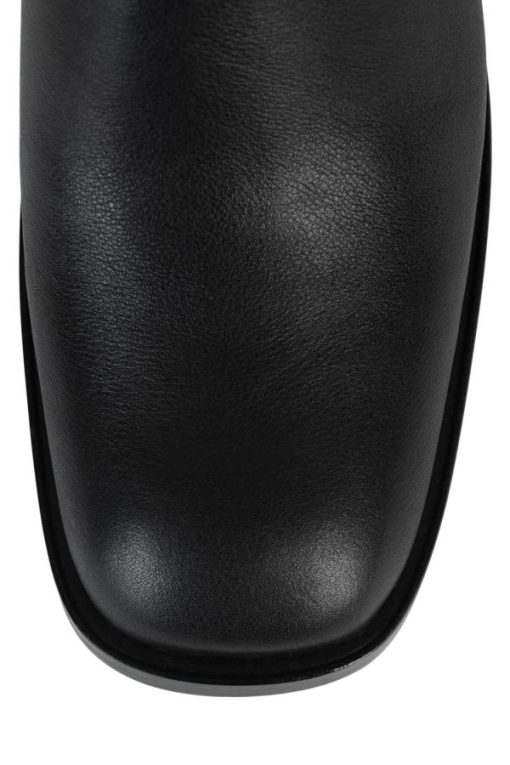 Voguishsteps.shop75823f947f 4